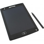 Tablet ���������� �� ����� LCD 8.5'', ����� - (AG633A)