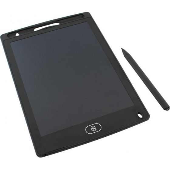 Tablet ���������� �� ����� LCD 8.5'', ����� - (AG633A)