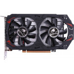 Colorful GTX1050 Ti NE 4G-V - 4GB GDDR5 - DP+DVI+HDMI GPU - Gaming Graphics Card - (212327100843)
