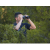 Olympus Binoculars 8-16x40 S incl. Case & Strap - (V501024BU000)
