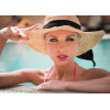 Olympus 45mm 1:1.8 BLACK M.ZUIKO DIGITAL (ET-M4518) Lense Micro FT - (V311030BE000)