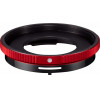 Olympus CLA-T01 Conversion Lens Adapter - (V323060BW000)