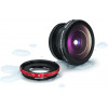 Olympus CLA-T01 Conversion Lens Adapter - (V323060BW000)
