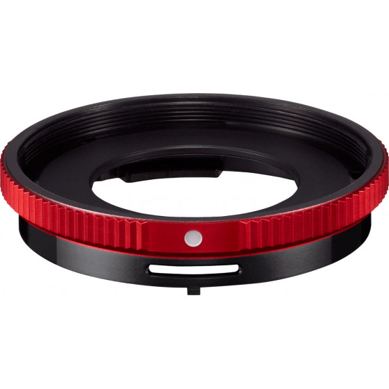 Olympus CLA-T01 Conversion Lens Adapter - (V323060BW000)