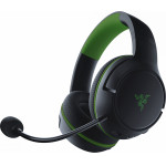 Razer KAIRA Wireless - Headset For XboxOne/S/X - (RZ04-03480100-R3M1)