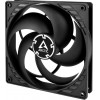 Arctic P14 PWM PST - Case Fan 4pin -140mm black/black - (ACFAN00125A)