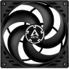 Arctic P14 PWM PST - Case Fan 4pin -140mm black/black - (ACFAN00125A)