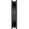 Arctic P14 PWM PST - Case Fan 4pin -140mm black/black - (ACFAN00125A)