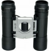Konus Basic ������ 10x25 - (2008)