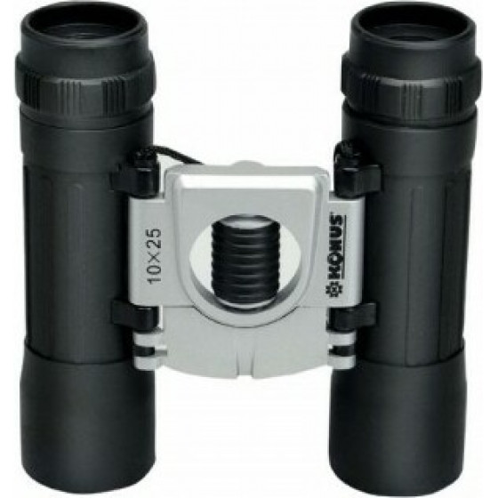 Konus Basic ������ 10x25 - (2008)