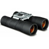 Konus Basic ������ 12x32 - (2009)