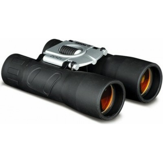 Konus Basic ������ 12x32 - (2009)