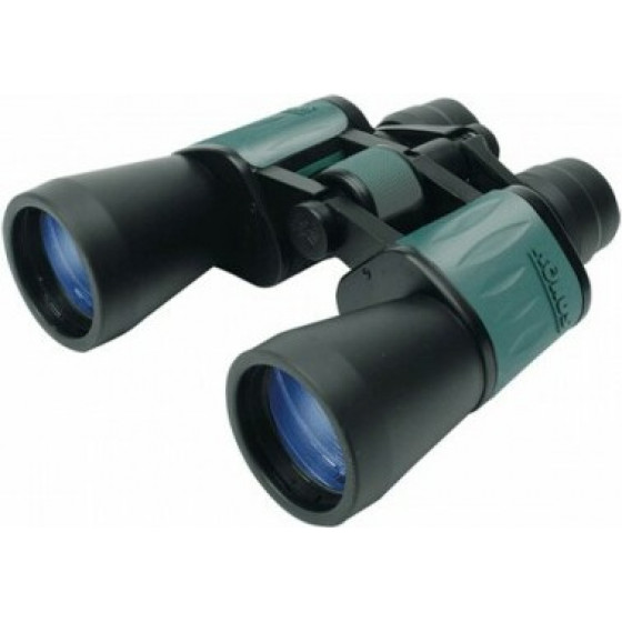 Konus Newzoom ������ 8-24x50 - (2122)