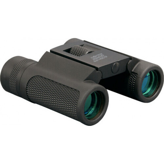 Konus Next 2 ������ 8x21 - (2019)