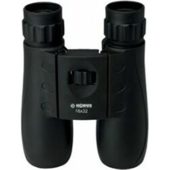 Konus Vivisport ������ 16x32 - (2040)