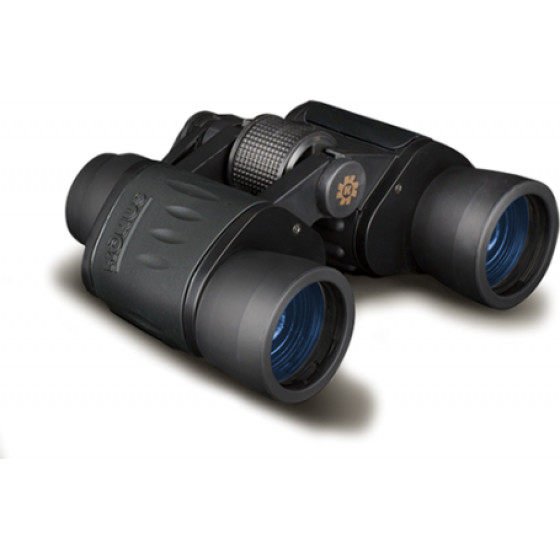 Konus Vue ������ 8x40 - (2101)
