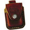 Zippo ���� Harley-Davidson(R) - (HDP3)