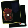 Zippo ���� Harley-Davidson(R) - (HDP3)