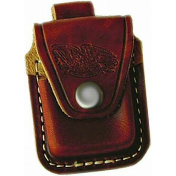 Zippo ���� Harley-Davidson(R) - (HDP3)