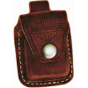 Zippo ���� Harley-Davidson(R) - (HDP4)