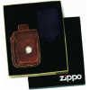 Zippo ���� Harley-Davidson(R) - (HDP4)