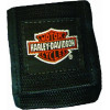 Zippo ���� Harley-Davidson(R) - (HDP7)