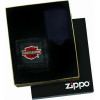 Zippo ���� Harley-Davidson(R) - (HDP7)