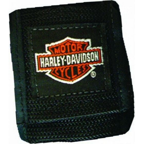 Zippo ���� Harley-Davidson(R) - (HDP7)