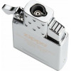 Zippo JET ���� ����� - (65826)