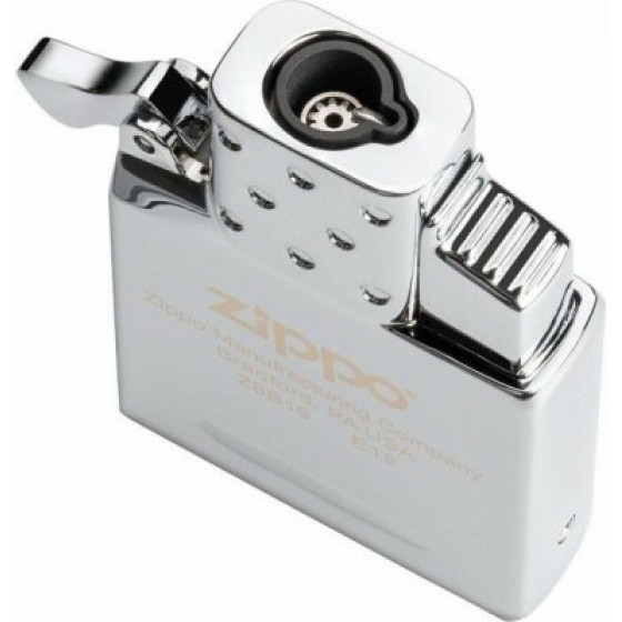 Zippo JET ���� ����� - (65826)