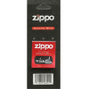 Zippo ������ - (2425)