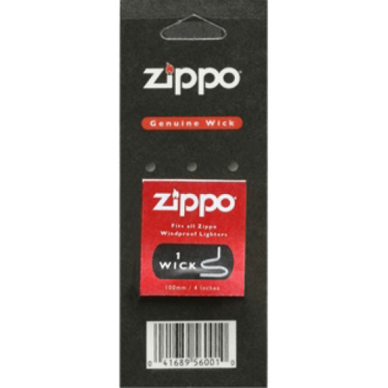 Zippo ������ - (2425)