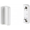 Brateck 2x ������ �������� ����� Sw series, ��� ����� - (SW02-4)