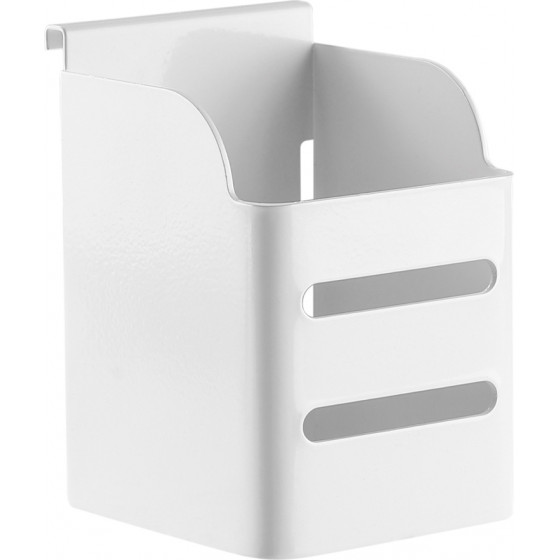 Brateck ���������� ��� ����� �� �� ����� Sw series, 68x70x100mm - (SW03-9)