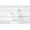Brateck ���������� ��� ����� �� �� ����� Sw series, 68x70x100mm - (SW03-9)