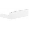 Brateck ���� ��� ����� �� �� ����� Sw series, 180x120x55mm - (SW03-10)