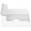 Brateck ���� ��� ����� �� �� ����� Sw series, 180x120x55mm - (SW03-10)