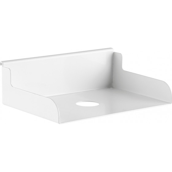 Brateck ���� ��� ����� �� �� ����� Sw series, 180x120x55mm - (SW03-10)