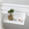 Brateck ���� ��� ����� �� �� ����� Sw series, 180x120x55mm - (SW03-10)