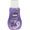 Lampa ��������� ���������� Sense �� ����� ������� 375ml -1 ���. - (35175)