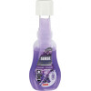 Lampa ��������� ���������� Sense �� ����� ������� 375ml -1 ���. - (35175)