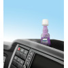 Lampa ��������� ���������� Sense �� ����� ������� 375ml -1 ���. - (35175)