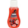 Lampa ��������� ���������� Sense �� ����� ������� ������ 375ml -1 ���. - (35176)