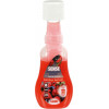 Lampa ��������� ���������� Sense �� ����� ������� ������ 375ml -1 ���. - (35176)