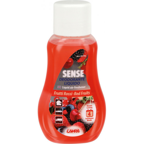 Lampa ��������� ���������� Sense �� ����� ������� ������ 375ml -1 ���. - (35176)