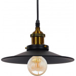 GloboStar CARAVEL Vintage Industrial �������� ��������� ������ �������� ����� ��������� ������� �22 x Y13cm - (01167)