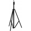 GloboStar Professional Floor Tripod - ������������� ���������� ������� ��� Ring Light LED - (75807)