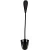 GloboStar TESLER �������� ���������������� ��������� �������� ����� LED 2.8 Watt 550lm DC 5V ���� & ������� ����������� USB �� ������������ �������� 1800mAh ������ ����� 4500K - (76501)