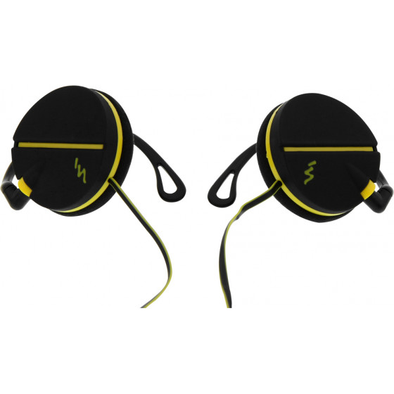TnB Sport ��������� �� �������� ��������� ������� CSSPCLIP