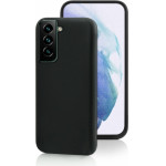 Fonex Tpu Case 0.6mm Samsung S22 Plus Black Backcover - (BLK1584B)